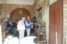 03 Burgio Visita223.JPG